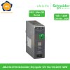 ABLS1A12100 - Bộ nguồn Schneider 12V 10A 100-240V 120W