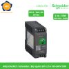 ABLS1A24021 - Bộ nguồn Schneider 24V 2.1A 100-240V 50W