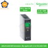 ABLS1A24030E - Bộ nguồn Schneider 24V 2.1A 100-240V 50W