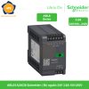 ABLS1A24038 - Bộ nguồn Schneider 24V 3.8A 100-240V