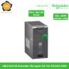 ABLS1A24100 - Bộ nguồn Schneider 24V 10A 100-240V 240W