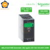 ABLS1A24100E - Bộ nguồn Schneider 24V 10A 100-240V 240W