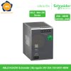 ABLS1A24200 - Bộ nguồn Schneider 24V 20A 100-240V 480W