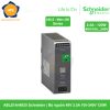 ABLS1A48025 - Bộ nguồn Schneider 48V 2.5A 100-240V 120W