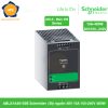 ABLS1A48100E - Bộ nguồn Schneider 48V 10A 100-240V 480W