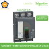 E080H320FM Schneider