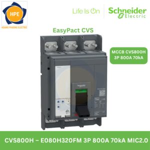 E080H320FM Schneider