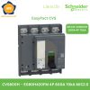 E080H420FM Schneider