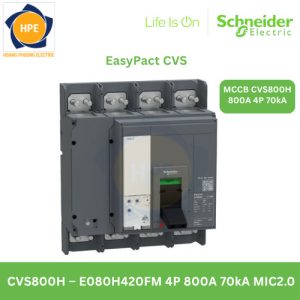 E080H420FM Schneider
