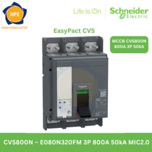 E080N320FM Schneider