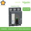 E080N420FM Schneider