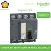 E100H420FM Schneider