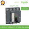 E100N420FM Schneider