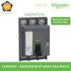 E125H320FM Schneider