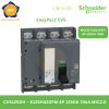 E125H420FM Schneider