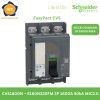 E160N320FM Schneider