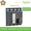 E160N420FM Schneider