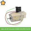 E33662 200_250V AC_DC