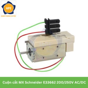 E33662 200_250V AC_DC
