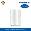 EBG888-panasonic