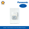 EGG331-panasonic