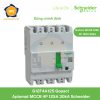 G12F4A125 Schneider