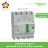 G12F4F125 Schneider