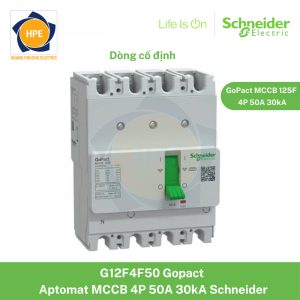 G12F4F50 Schneider