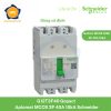G12T3F40 Schneider