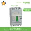 G12T3F63 Schneider