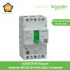 G20B3A100 Schneider