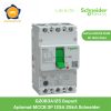 G20B3A125 Schneider