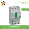 G20B3A200 Schneider