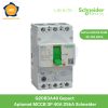 G20B3A40 Schneider
