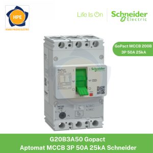 G20B3A50 Schneider