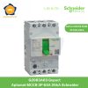 G20B3A63 Schneider
