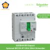 G20B4A100 Schneider