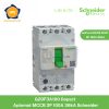 G20F3A100 Schneider
