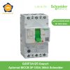 G20F3A125 Schneider
