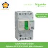 G20F3A200 Schneider