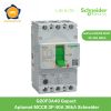 G20F3A40 Schneider