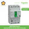 G20F3A80 Schneider