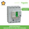 G20F4A100 Schneider