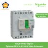 G20F4A160 Schneider