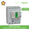 G20F4A200 Schneider