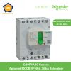 G20F4A40 Schneider