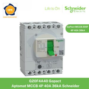 G20F4A40 Schneider