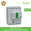 G20F4A63 Schneider