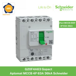 G20F4A63 Schneider