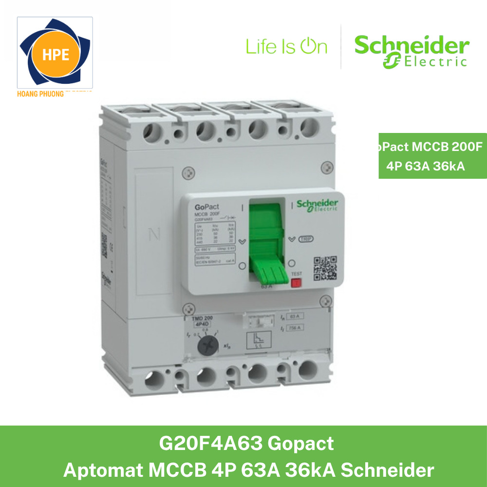 G20F4A63 Schneider